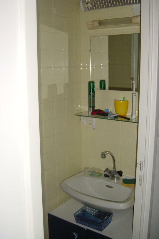 Apartamento Cassis, Perle De La Méditerranée